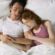 ��������� �� ��������� ������